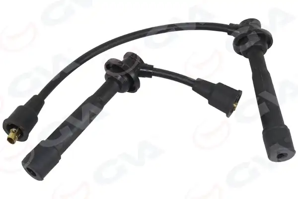 GVA 50B99850 | Buji Kablosu Suzuki Grand Vitara 1 6l G16b Sq416 3 Kapı 04 05 Kısa Pipo Super Carry 1 3l G13b Ga 413 99 2 Kablolu Set 1 Adet