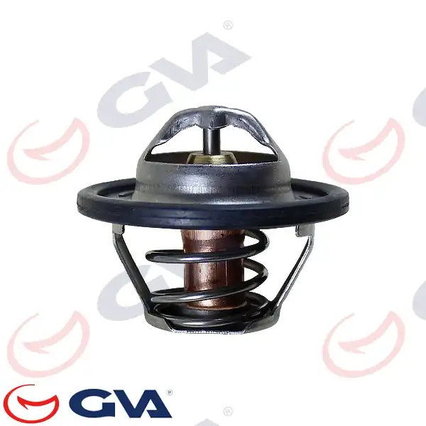 GVA 5111115 | Termostat 89 C Megane İ II R19 Clio II Kangoo Laguna İ II 1 4 1 6 1 8 1 9 D 2 0