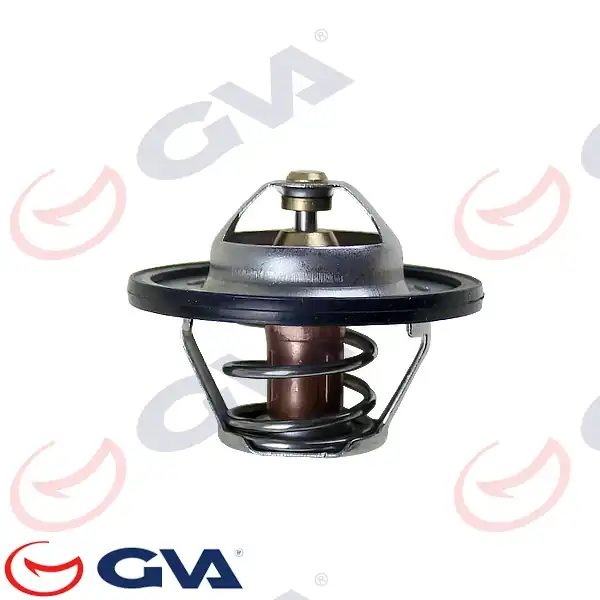 GVA 5113120 | Termostat 83c Peugeot P106
