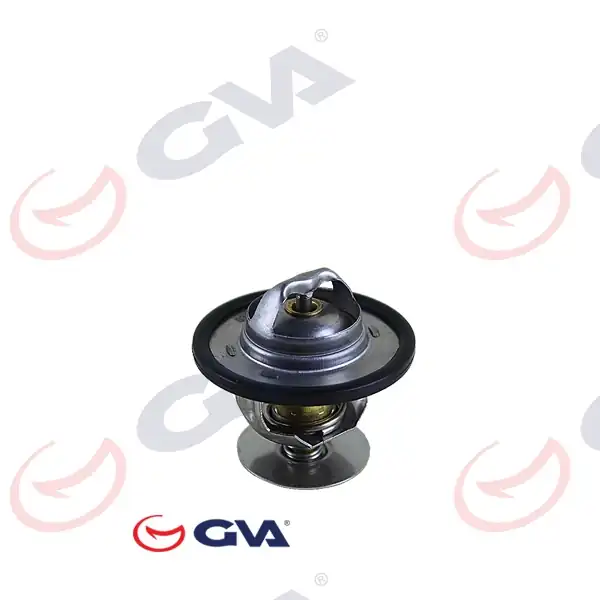GVA 5138130 | Termostat Connect 02 13 1 8 TDCI Escort V 1 8d 1 8td 90 92 Escort VI 1 6i 16v 94 95 88c