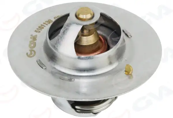 GVA 5161136 | Termostat 74c Favorit Felicia İ II 1 3 94 01