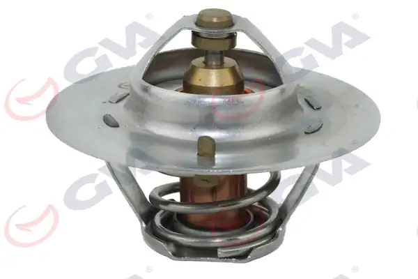 GVA 5161137 | Termostat 88c Favorit Felicia İ II 1 3 94 01