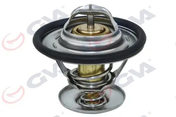 GVA 5175032 | Termostat 87c Golf Jetta Passat Cordoba Ibiza Toledo Caddy Lgn Astra