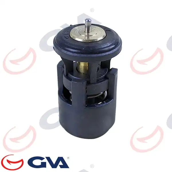 GVA 5175328 | Termostat 87c Bora 00 05 Caddy Golf Polo 94 08 A2 00 05 Fabia Octavia 99 1 4 1 6