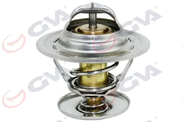 GVA 5175332 | Termostat 87c A3 A4 A6 Bora Caddy II Golf Jetta II Passat Polo T4 T5 Octavia Cordoba Ibiza Fabia F