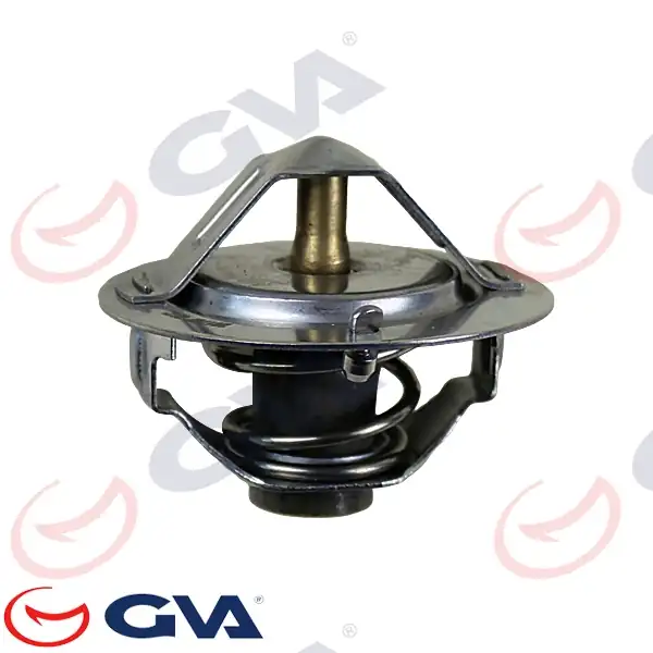 GVA 5191624 | Termostat 82c H100 97 00 H1 Starex 97 04 2 4