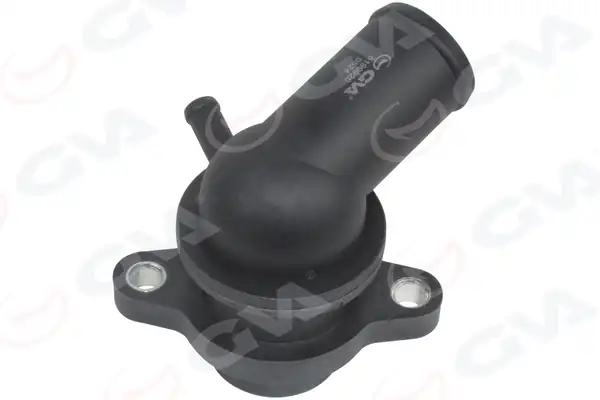 GVA 5199920 | Termostat 88 C Chevrolet Kalos 1 4 Lacetti 1 4 16v Lova Nubira Estate Rezzo Vivant 1 6