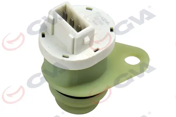 GVA 5311035 | Kilometre Hız Sensörü P106 P206 P306 P307 P308 P406 P407