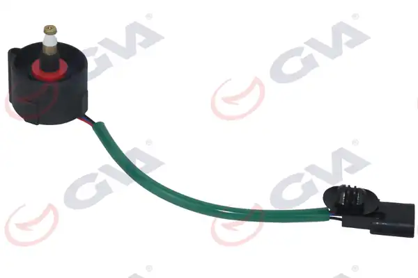 GVA 5316410 | Mazot Filtre Sensörü Renault Kangoo III 08 Laguna III 1 5 dCi
