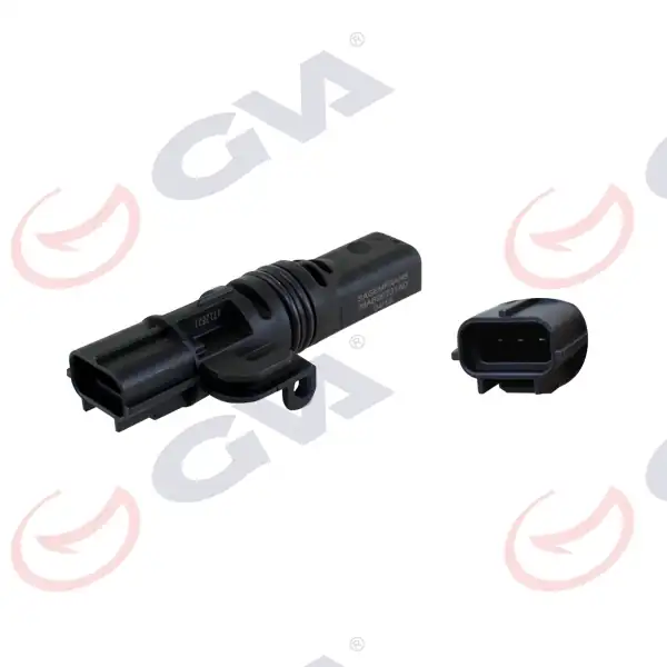 GVA 5335050 | Kilometre Hız Sensörü Ford Focus Fiesta 98