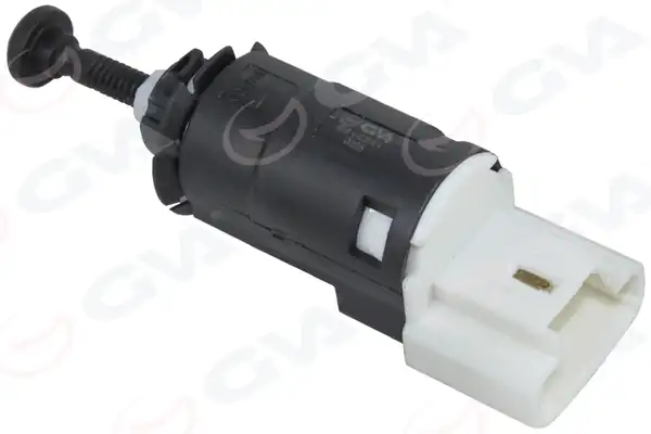 GVA 5414241 | Fren Pedal Müşürü Renault Clio III
