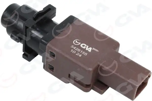 GVA 5426155 | Fren Debriyaj Stop Müşürü Peugeot Boxer Citroen Jumper 06 Fiat Ducato 06 Doblo 1 9 JTD D 01