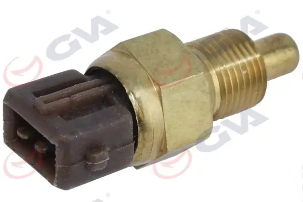 GVA 5445003 | Su Sıcaklık Müşürü Partner Berlingo 1 9d Saxo 106 1 4 1 6 306 1 6 1 8 2 Fişli