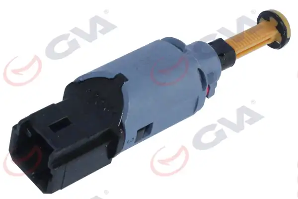 GVA 5445050 | Fren Müşürü Partner Xsara 206 1 9d 96 1 6 Hdi 1 4i Tu1jp 2 Fişli