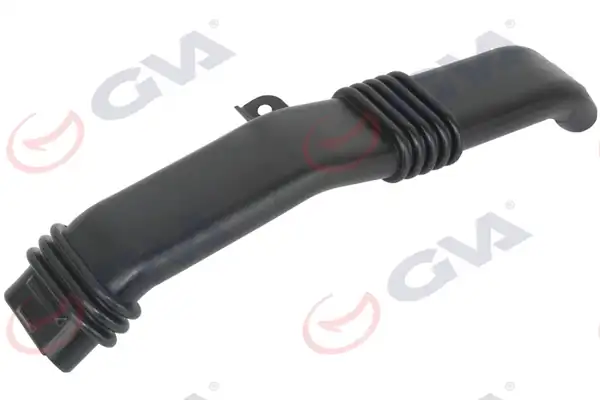 GVA 6811112 | Akü Soğutma Borusu Megane 4 Talisman