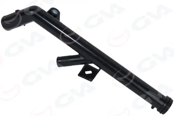 GVA 6811113 | Devirdaim Borusu Megane İ II Scenic İ Clio İ II Kangoo İ Laguna İ 1 4 16v 1 6 16v