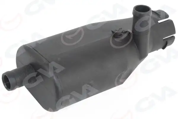 GVA 6816116 | Yağ Buhar Emici Kangoo Megane Expres 1 9d F8q