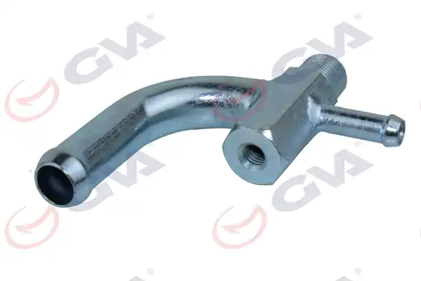 GVA 6891113 | Silindir Kapak Su Giriş Borusu H100 94 07