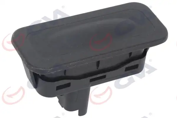 GVA 8311811 | Bagaj Açma Butonu Renault Megane II 02 08 Clio IV 12 Laguna III 07 14 Fluence 09 Captur İ 13 Clio III 05 12 Megane III 09