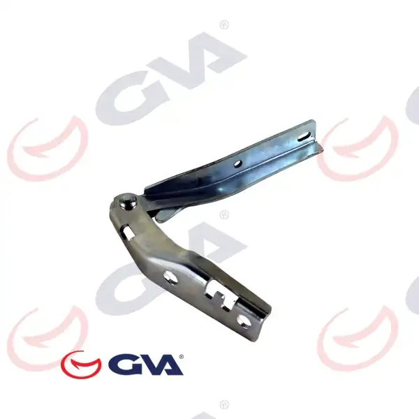 GVA 8343251 | Motor Kaput Menteşesi Sol P206 P206 T3e 01