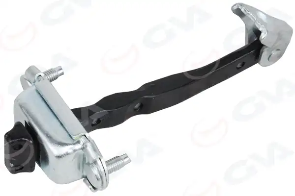 GVA 8390467 | Ön Kapı Gergisi Kapı Durdurucu Frenı Opel Frontera 24 Citroen C3 Aircross 19