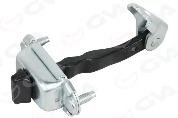GVA 8390468 | Arka Kapı Gergisi Kapı Durdurucu Frenı Opel Frontera 24 Citroen C3 Aircross 19