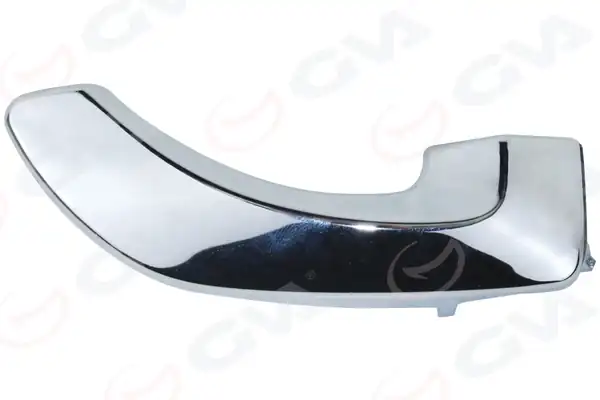 GVA 8391410 | İç Kapı Kolu Krom Sağ Kia Sorento 03 09