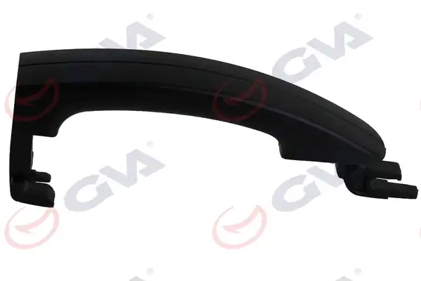 GVA 8633118 | Kapı Dış Açma Kolu Sağ Ford Transit 12 V363 V362 Sürgülü