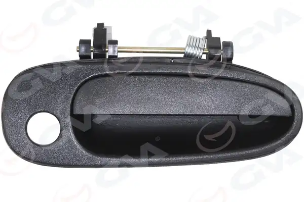 GVA 8671112 | Dış Kapı Kolu Ön Sağ Corolla Ae 101 1993 1998