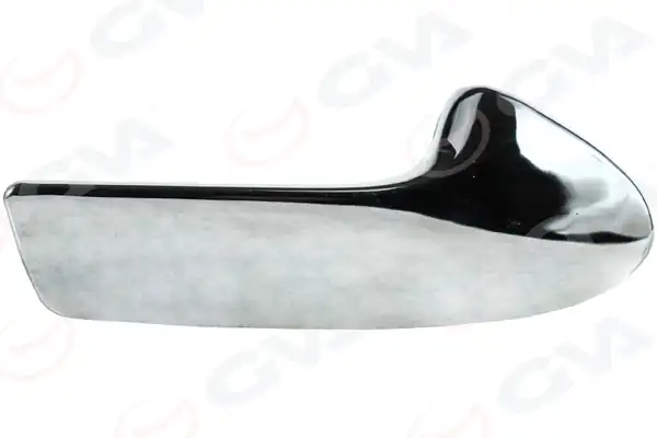 GVA 8675258 | İç Kapı Kolu Kulbu Sağ Seat Ibiza Toledo 2009 2012