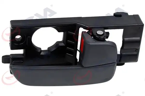GVA 8691130 | İç Kapı Kolu Ön Sağ Hyundai Accent Era 06 13