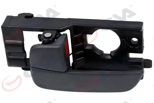 GVA 8691131 | İç Kapı Kolu Ön Sol Hyundai Accent Era 06 13