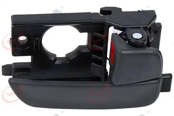 GVA 8691132 | İç Kapı Kolu Arka Sağ Hyundai Accent Era 06 13
