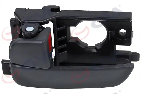 GVA 8691133 | İç Kapı Kolu Arka Sol Hyundai Accent Era 06 13