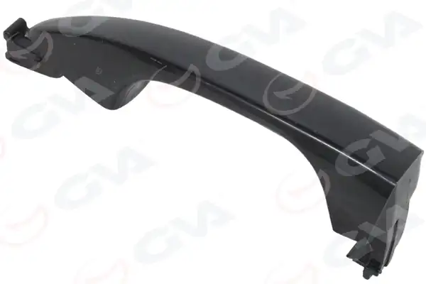 GVA 8691206 | Dış Kapı Kolu Sağ Hyundai İ20 2015 2019