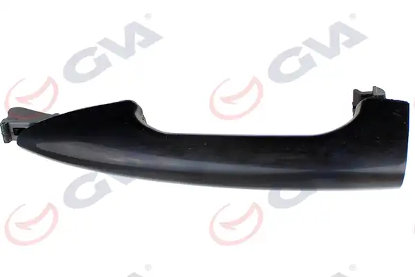 GVA 8691211 | Dış Kapı Kolu Ön Arka Sol Accent Blue 11 18