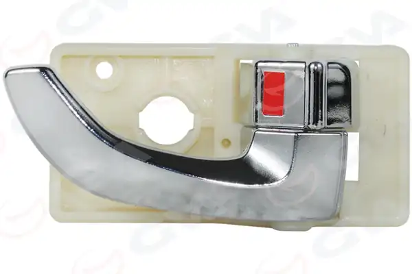 GVA 8691240 | İç Kapı Kolu Krom Sağ Hyundai Tucson 05 09
