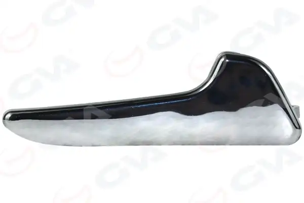 GVA 8699300 | İç Kapı Kolu Sağ Mercedes Benz A Class B Class 2005 2022 W245 W169
