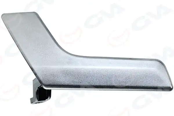 GVA 8699303 | İç Kapı Kol Kulbu Mat Krom Sol Mercedes W204 212 214 E200 E250