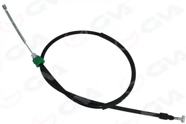 GVA 8723002 | El Fren Teli Sağ Fiat SLX Ym 97