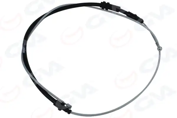 GVA 8775000 | El Fren Telleri Caddy III 04