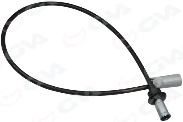 GVA 8790065 | Kilometre Teli Astra 1 4 1 6 1 8 ABS siz Astra 1 6 1 8 Otomatik Vites 96