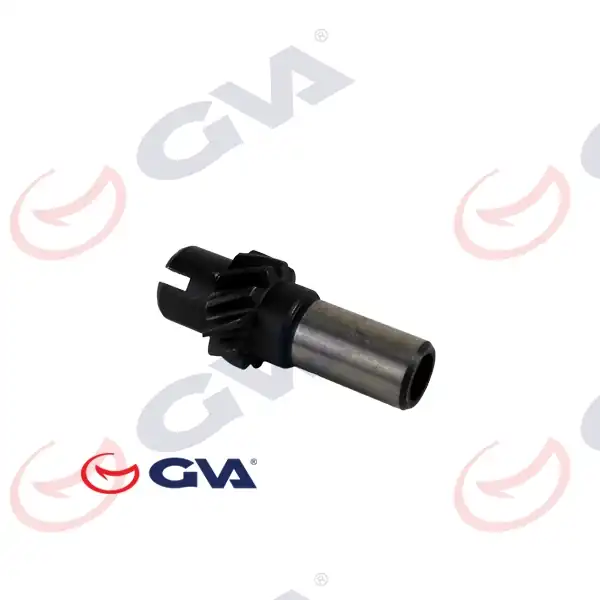 GVA 8913110 | Distribütör Tahrik Dişlisi Benzinli R9 R12