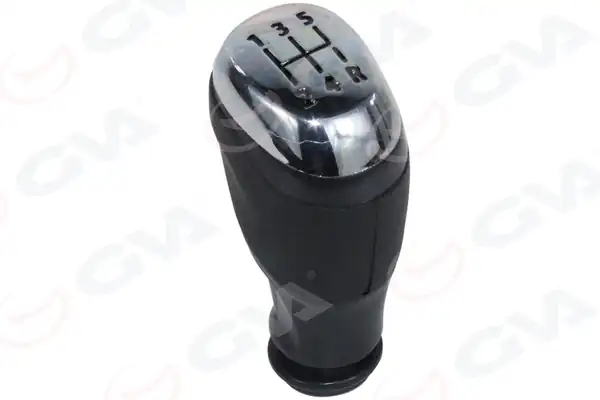 GVA 8914010 | Vites Topuzu Krom Renault Clio IV 12