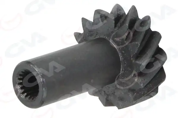 GVA 8923265 | Distribütör Tahrik Dişlisi Fiat Murat 131