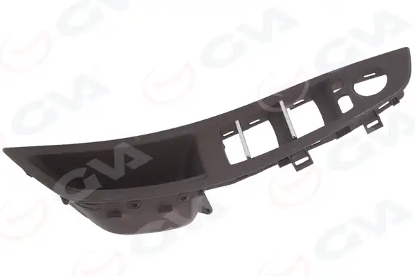 GVA 9103479 | Cam Düğme Çerçevesi Ön Sol Katlama li Bmw F10 Mokka