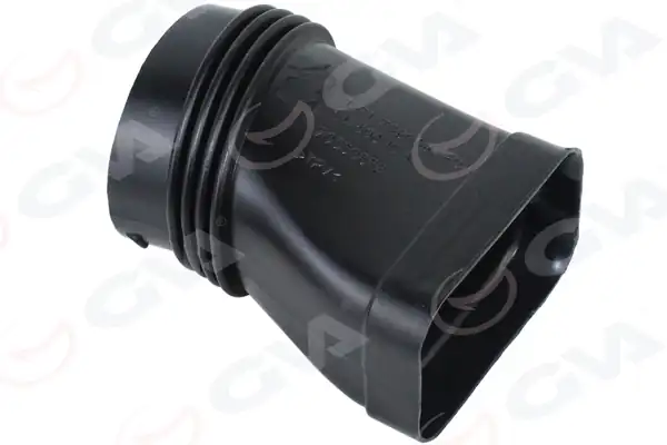 GVA 9105211 | Hava Filtre Borusu Bmw N20 N52 N N53 F10 F07 F01