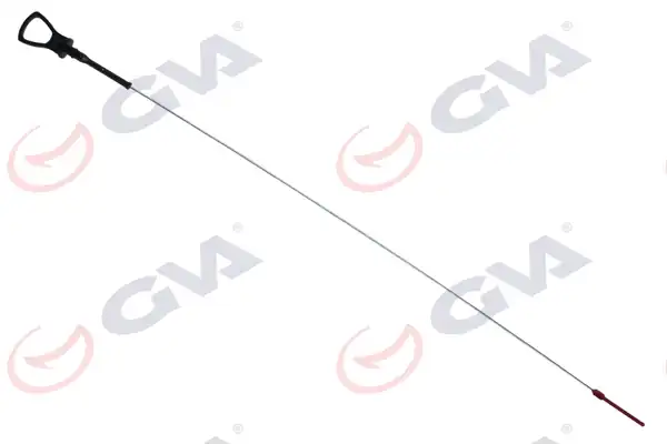 GVA 9105486 | Motor Yağ Çubuğu Bmw N13 F20 F21 F30 F31 F35