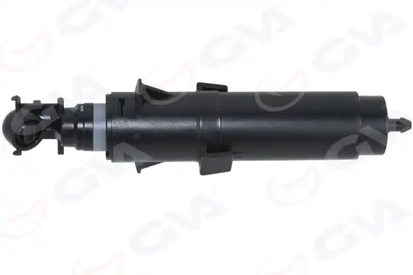 GVA 9105875 | Far Yıkama Robotu Sağ Bmw F15 F16