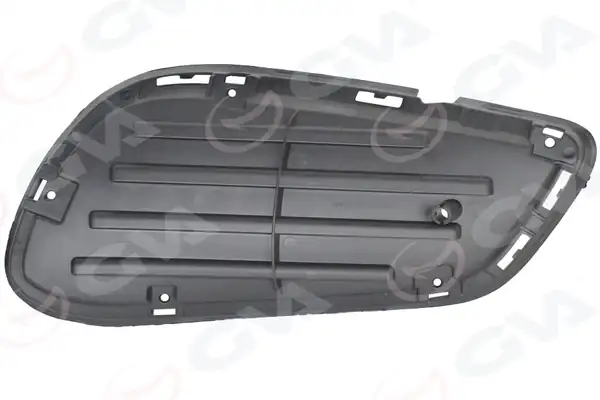 GVA 9106642 | Tampon Izgara Kapağı Ön İç Sol AMG Mercedes E Class W212 13 15